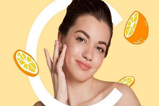 Cách uống vitamin C làm trắng da hiệu quả
