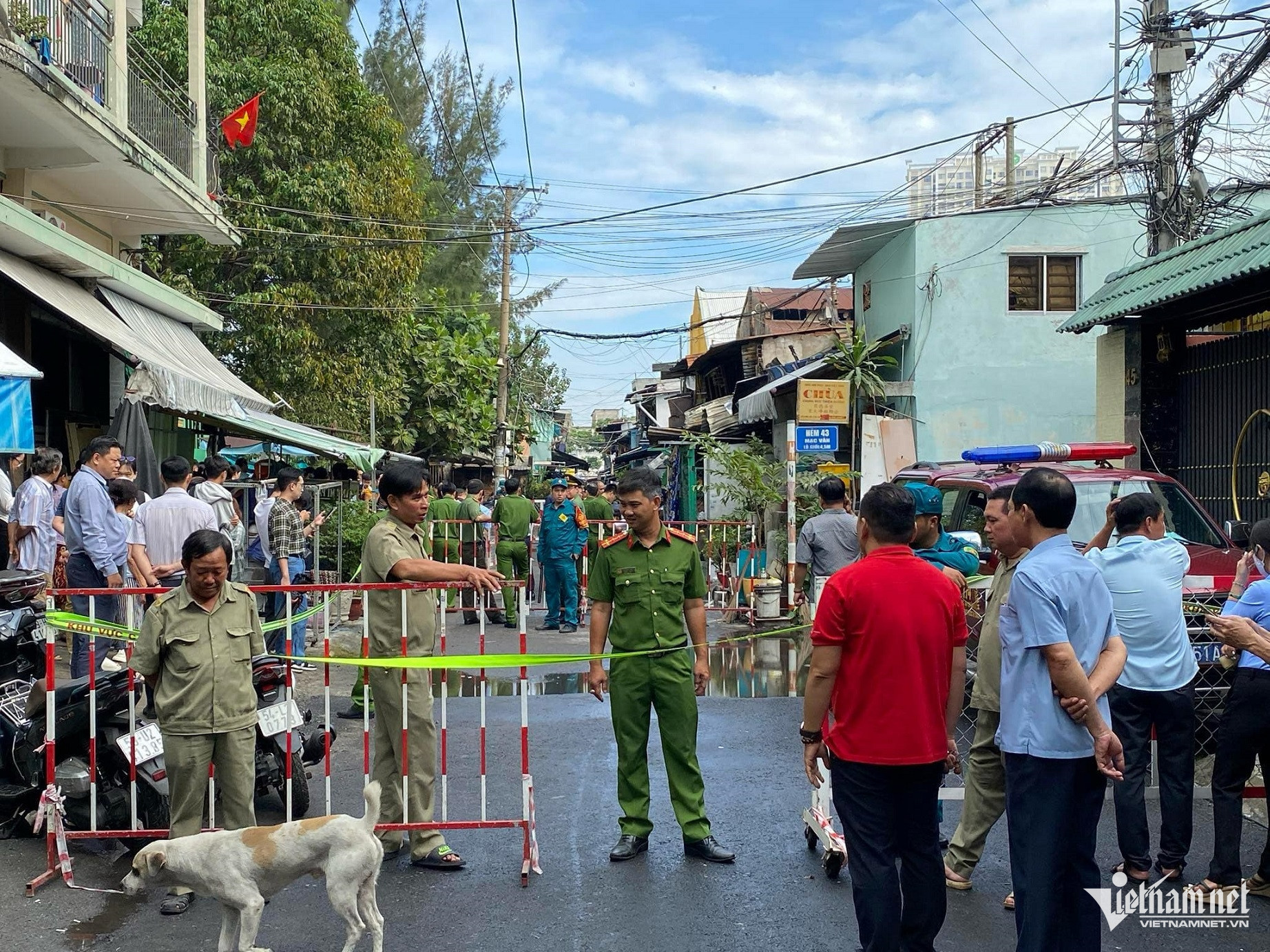 w hien truong vu chay 37071.jpg