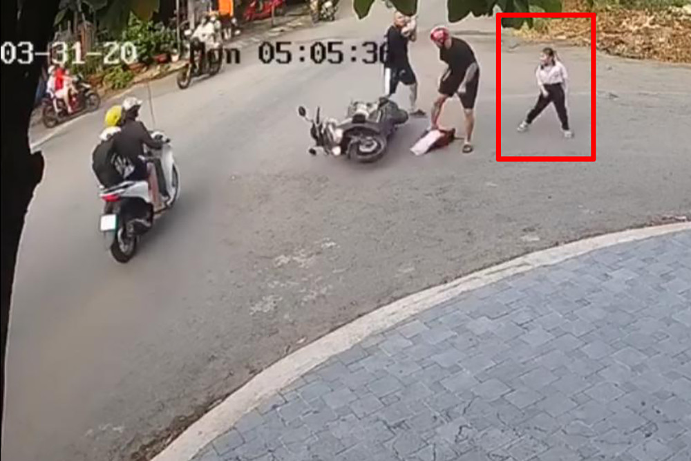 488222858 1069554631872000 1020344777777105272 n 5308.jpg