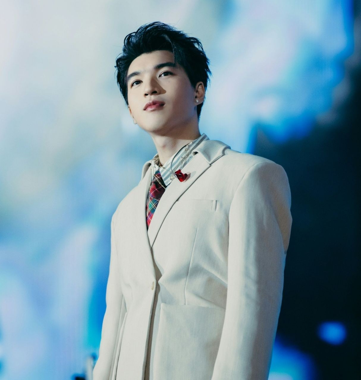 Hieuthuhai khiến khán giả 'việt vị' ảnh 5