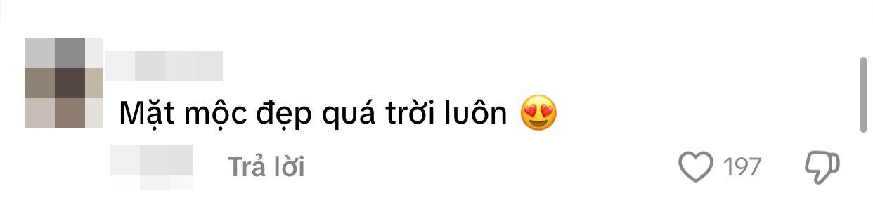 Mỹ nhân Vbiz 1000 năm có 1 lộ gương mặt sau khi tẩy trang nhan sắc thật gây choáng