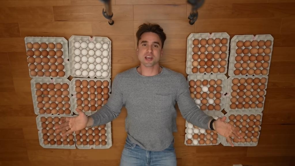 i ate 30 eggs day 98344080