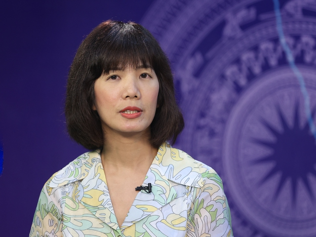 ba huyen 1664448397130263325483