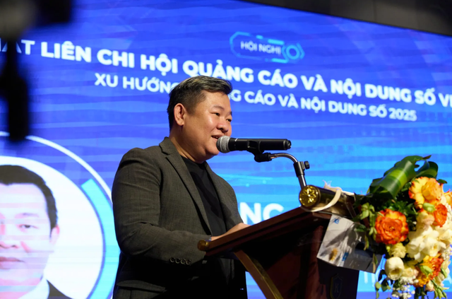 vdaa 3 17434240119421190104478