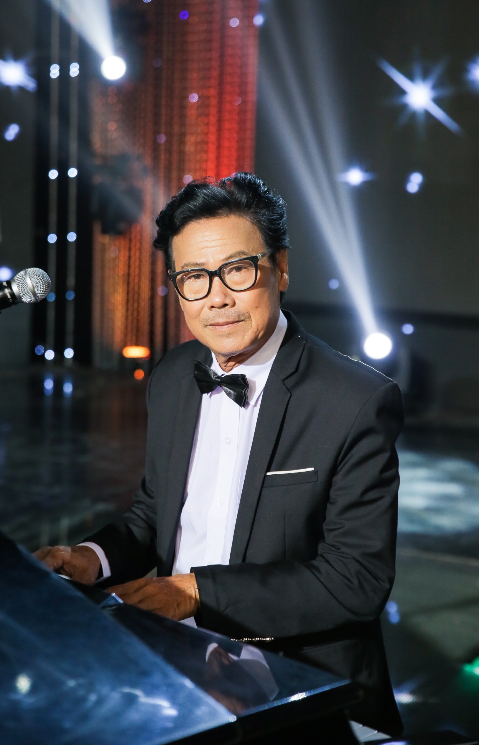 nsut cao minh nguoi nong dan biet hat 366 1742005787360 17420057876091299035557