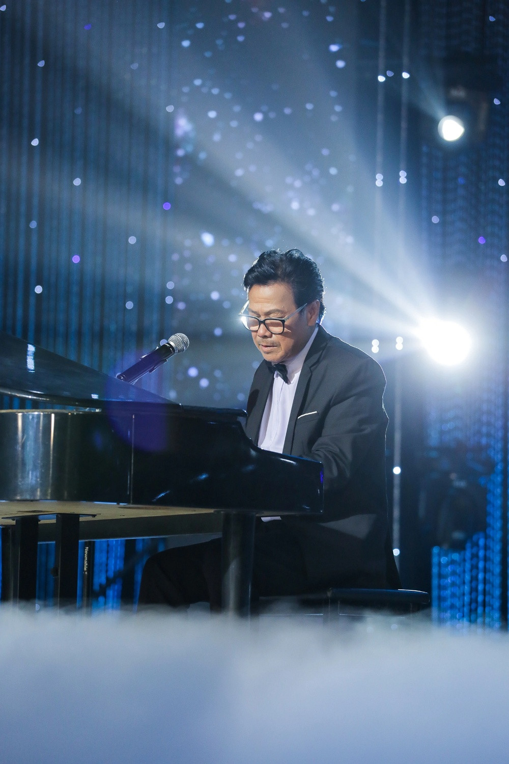 cao minh 1 1742005786042 17420057863791853172900