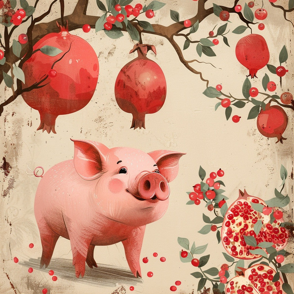 Top con giáp gặp hung hóa cát, hưng phát mọi bề năm 2025- Ảnh 1.