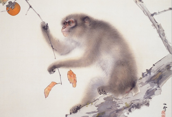 Top con giáp gặp hung hóa cát, hưng phát mọi bề năm 2025