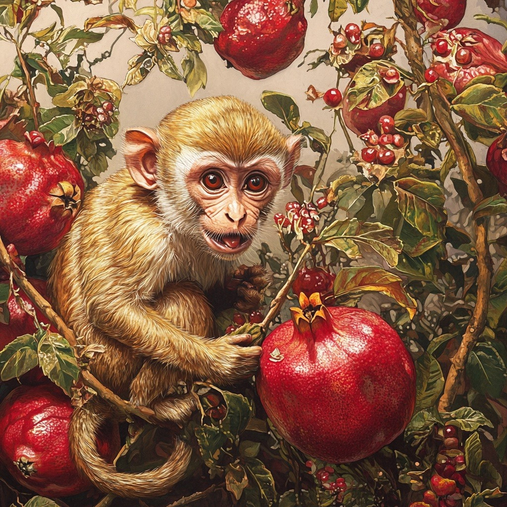 Top con giáp gặp hung hóa cát, hưng phát mọi bề năm 2025- Ảnh 4.