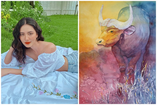 Trúng số 2 ngày liên tiếp (3/4 và 4/4), top 3 con giáp một bước lên hương, tiền bạc đầy túi