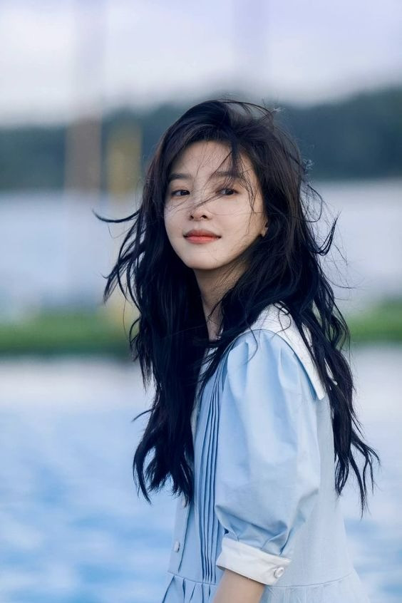 Trúng số 2 ngày liên tiếp 34 và 44 top 3 con giáp một bước lên hương tiền bạc đầy túi