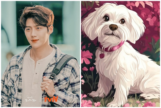 Tử vi 12 con giáp thứ Năm ngày 3/4/2025: Tài chính đột phá, kinh doanh ra tiền