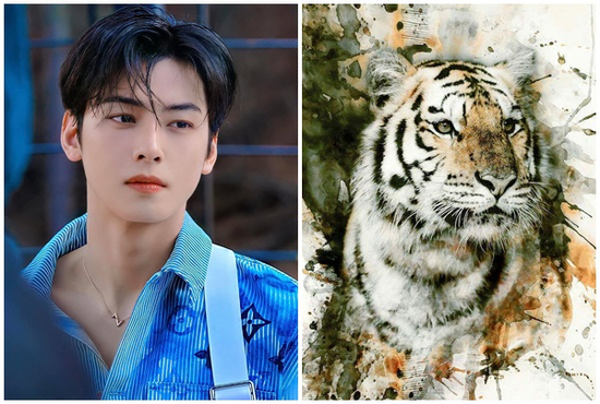 Tử vi 3 con giáp may mắn nhất thứ Năm (3/4): Tài lộc kéo đến không ngừng