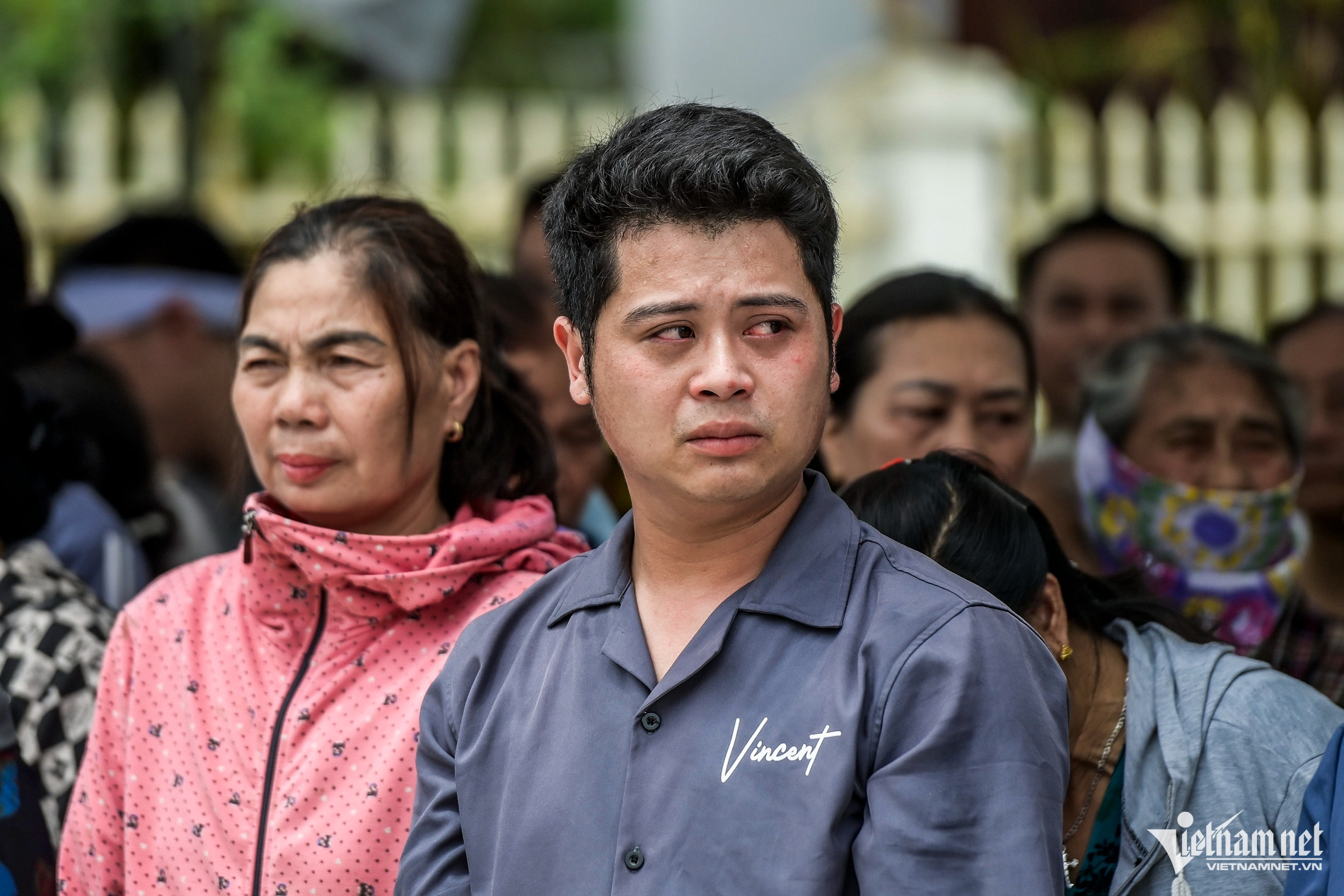 W-Bạn Hưng Yên_1.jpg