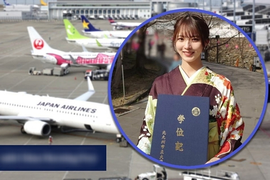 Ca sỹ đi máy bay 4 tiếng mỗi ngày đến trường học