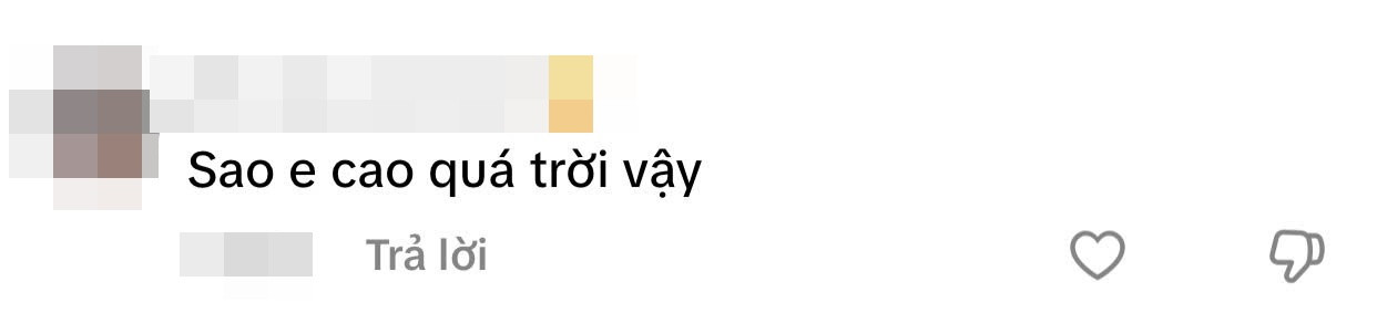 Đỗ Thị Hà như người khổng lồ trên sân pickleball đôi chân 1m11 gây choáng