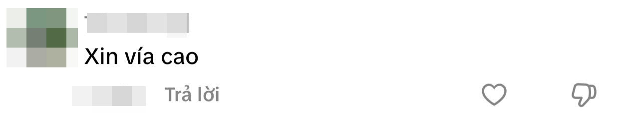 Đỗ Thị Hà như người khổng lồ trên sân pickleball đôi chân 1m11 gây choáng