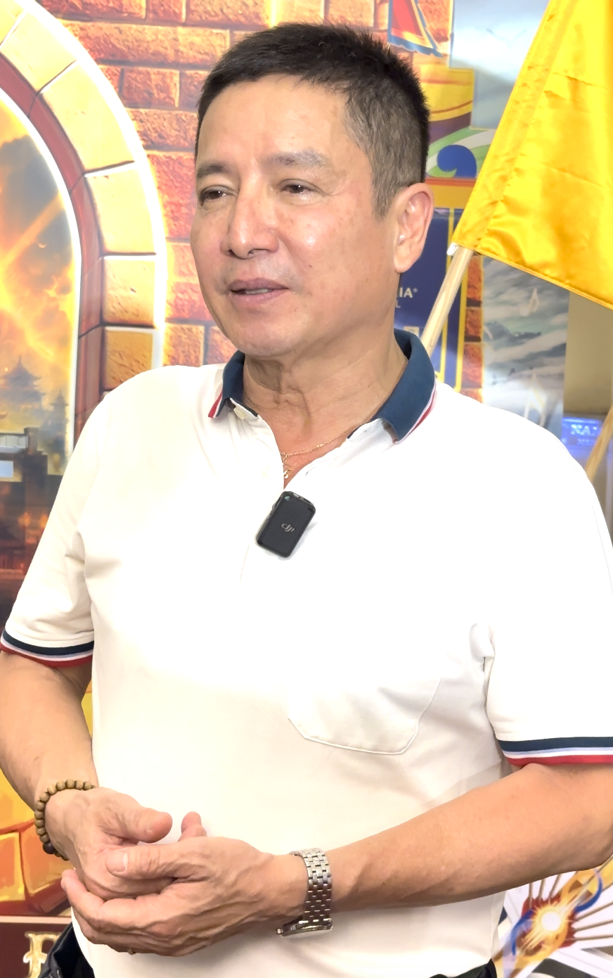 anh man hinh 2025 04 19 luc 200137