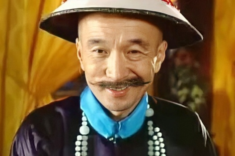 'Tể Tướng Lưu Gù' Lý Bảo Điền: Từng từ chối cát xê quảng cáo 70 tỷ, sống giản dị