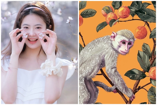 Tử vi 12 con giáp thứ Hai ngày 21/4/2025: Thân tránh tham lam, Dậu có 1 ngày tỏa sáng