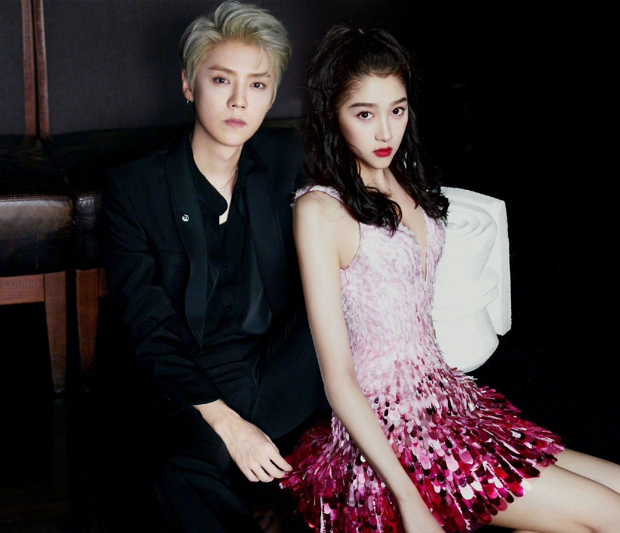 13 triệu người chờ động thái của em gái quốc dân chuyện gì đang xảy ra