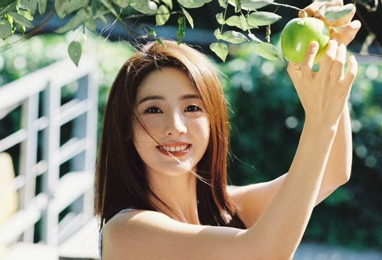 Cuối ngày hôm nay (21/4/2025), 3 con giáp tiền tài thênh thang, chính thức thoát nghèo, tình duyên rực rỡ