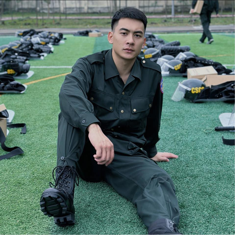 3368677532076331352796761487465274675308011n