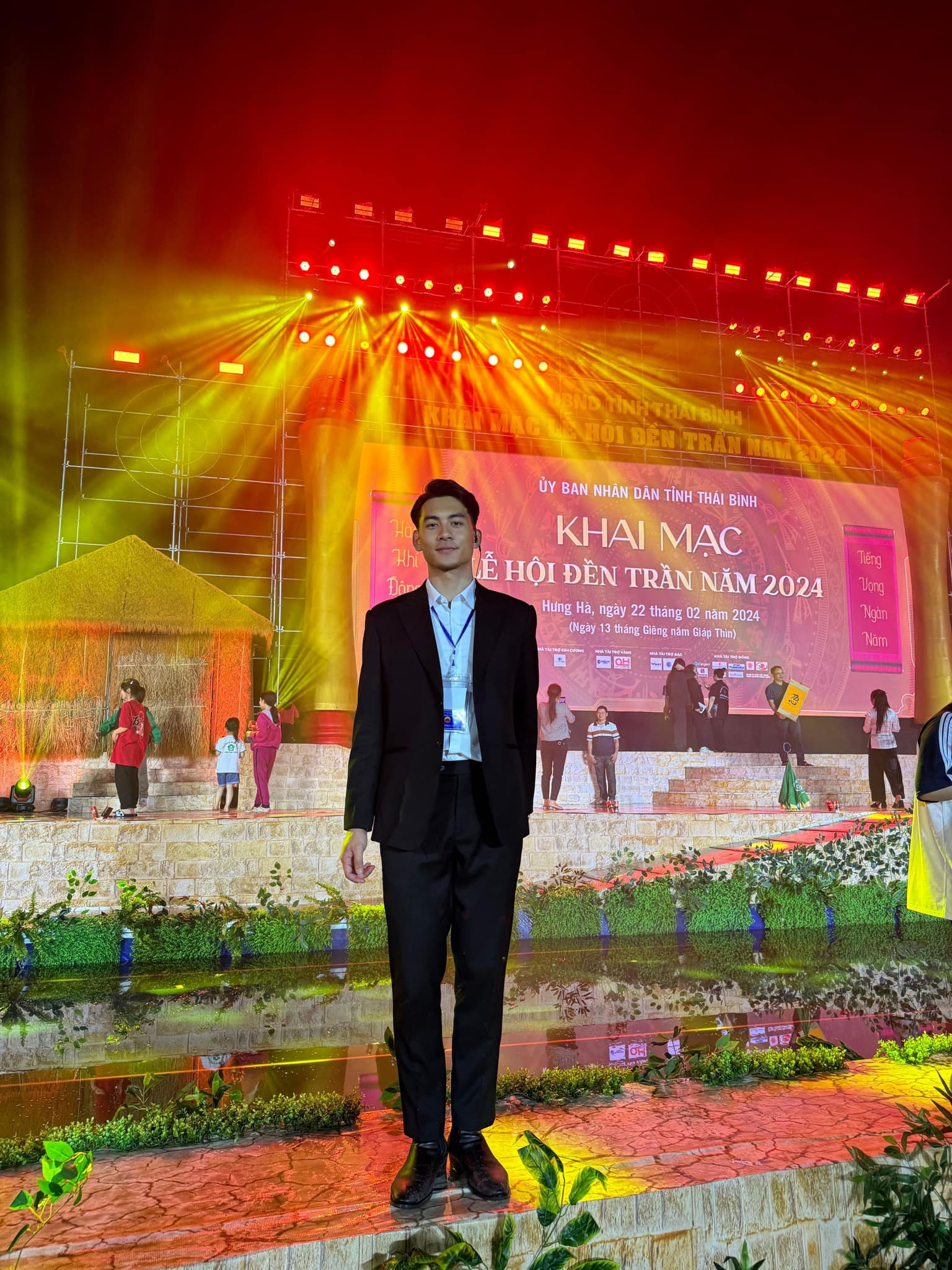 48927871830744650560620568503363172444767236n