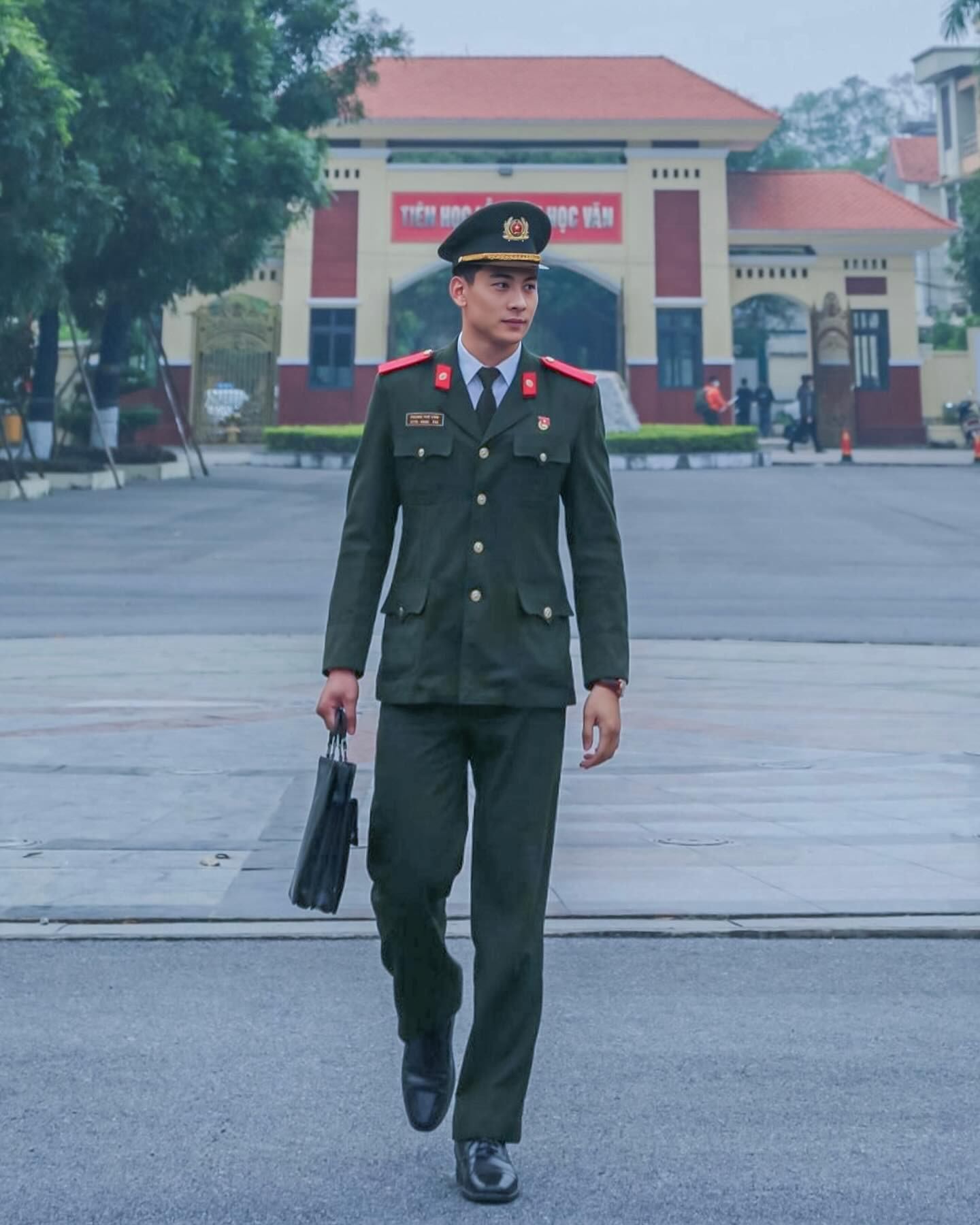 468833881180253596985676007934181660368039052n