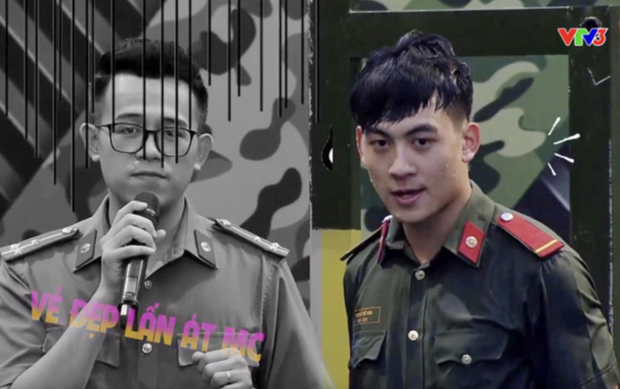 screen shot 2025 04 21 at 183811