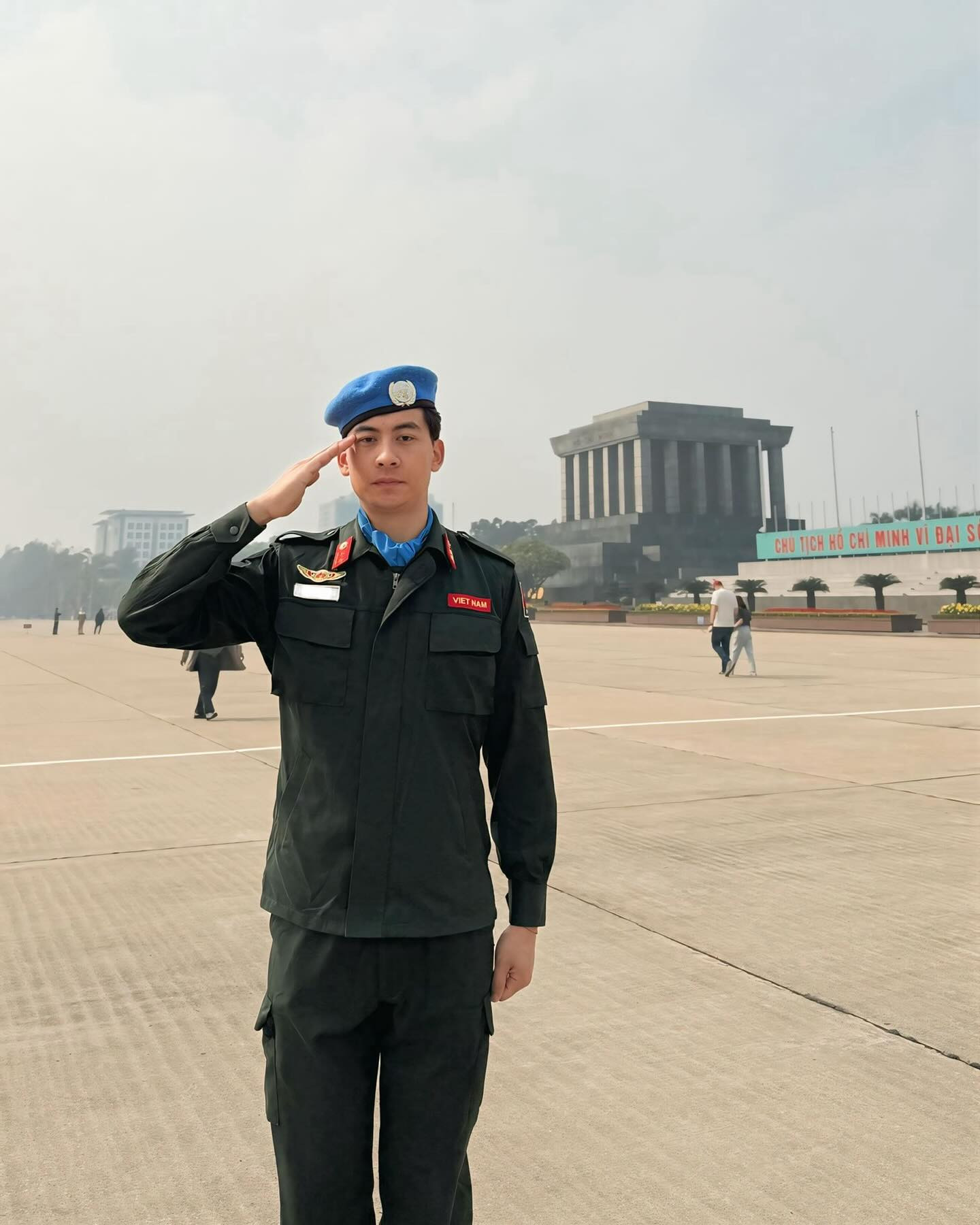 472913581180296561215676003412155738039963273n