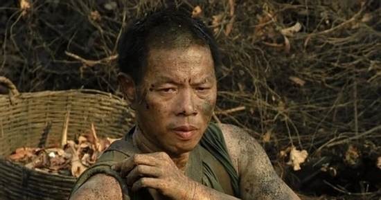 'Địa đạo' vượt 150 tỷ đồng
