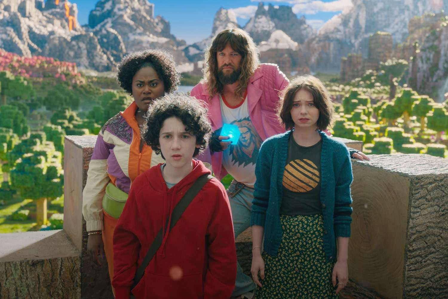 'Địa đạo' vượt 150 tỷ đồng ảnh 3