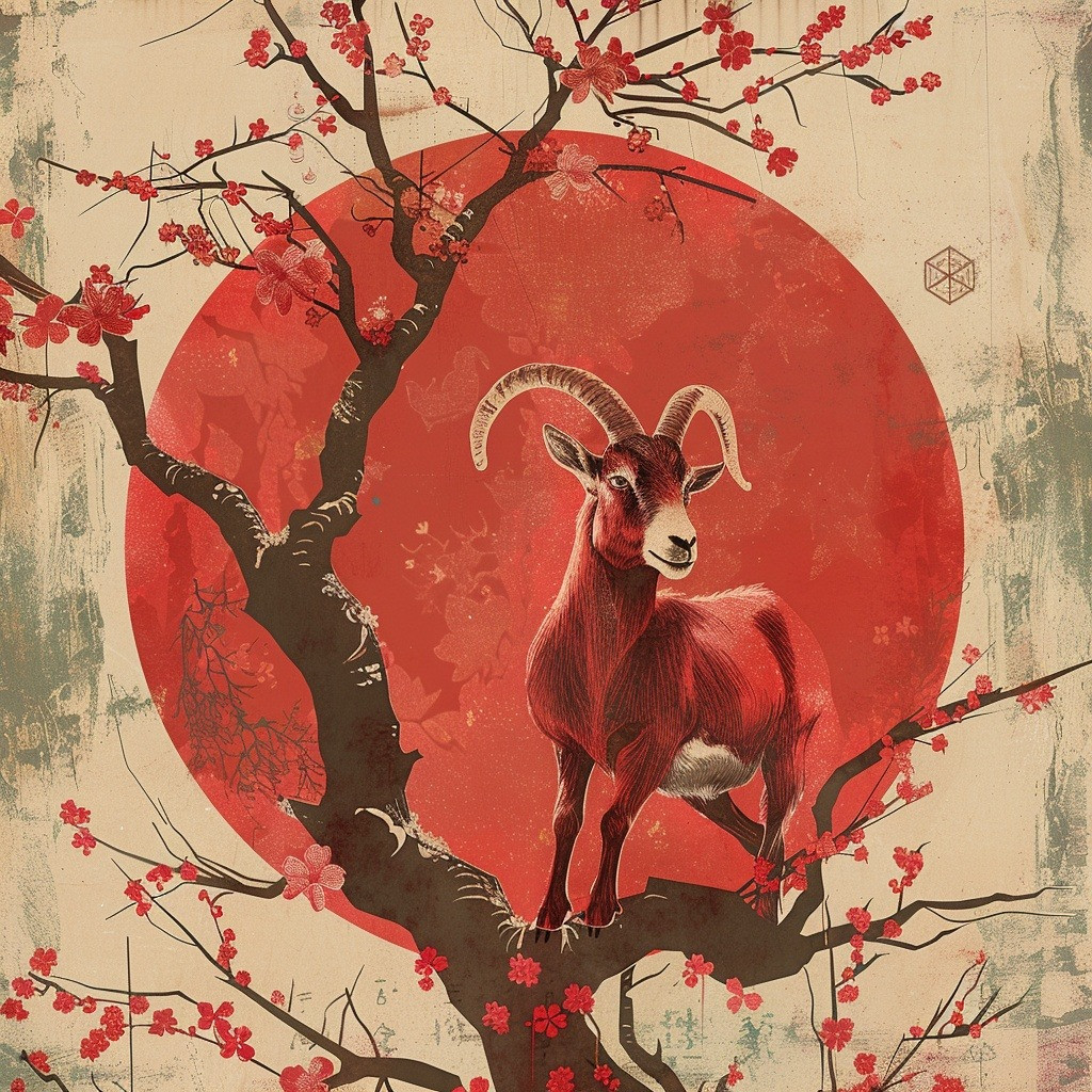 Điểm tên các con giáp nhiều tài lộc nhất tháng 5 - Ảnh 5.