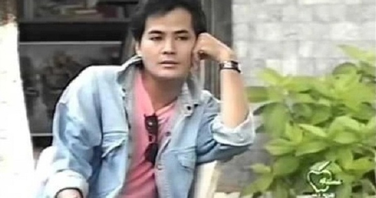 Đổi đời qua một đêm nhờ hát trong 'Mưa bụi', cuộc sống ca sĩ 'Nhẫn cỏ cho em' hiện tại ra sao?