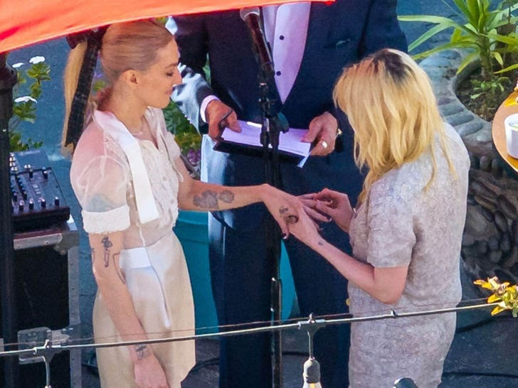 3926bcc2b0b046a4b880bafa01fee9bf