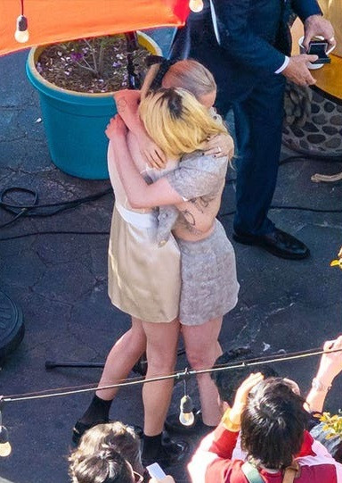 8427e0931a4740159988a41a3f7a486b