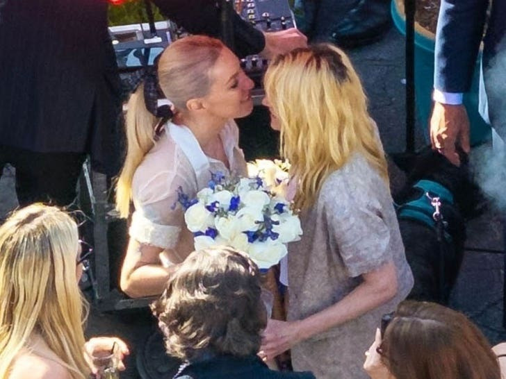 4acc71315c74421ca15f865a036fafb6