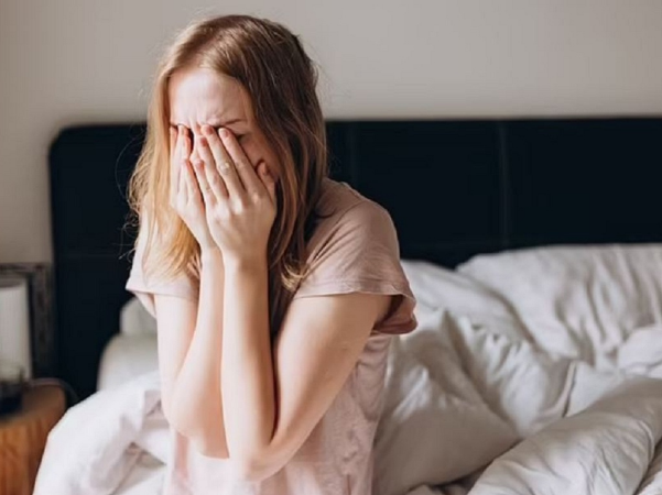 Không ăn tinh bột vào buổi tối có giúp giảm cân nhanh hơn?- Ảnh 3.