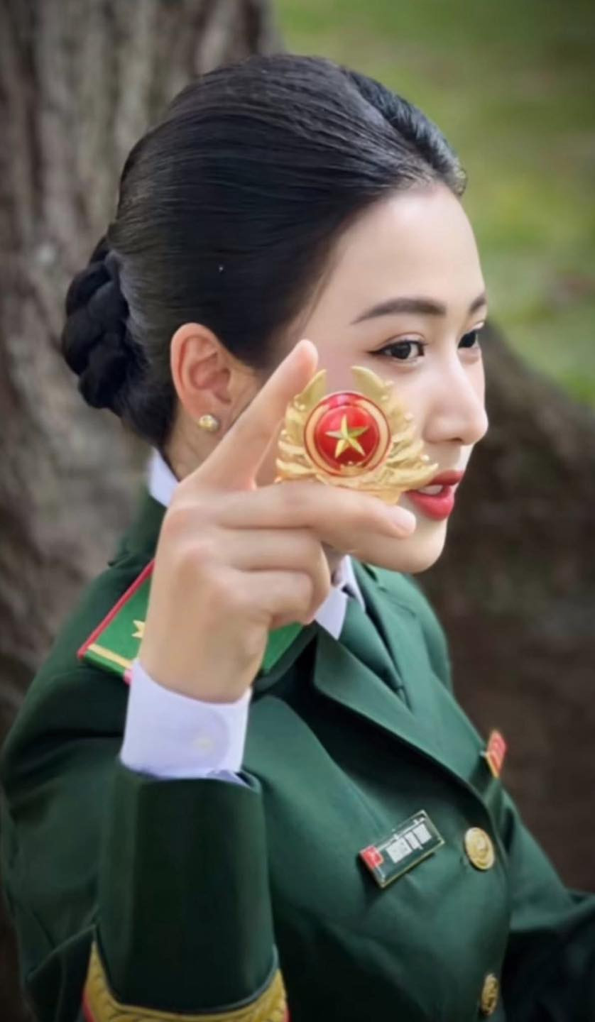 49201417411122946142648703930794656841615908n