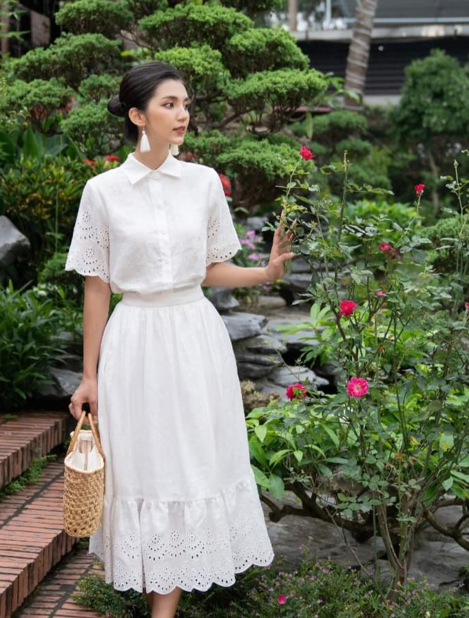 Mệnh Kim - Ảnh 3.