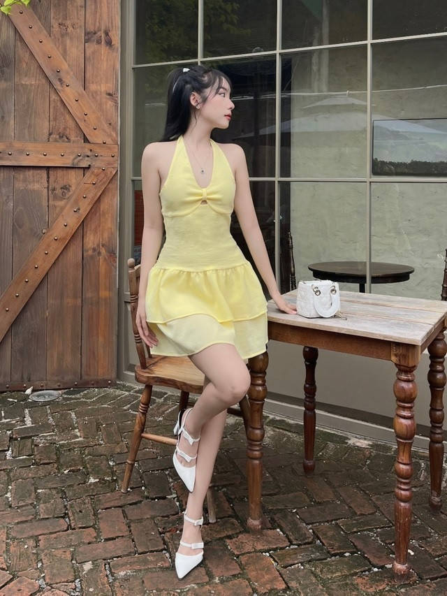 Mệnh Kim - Ảnh 5.