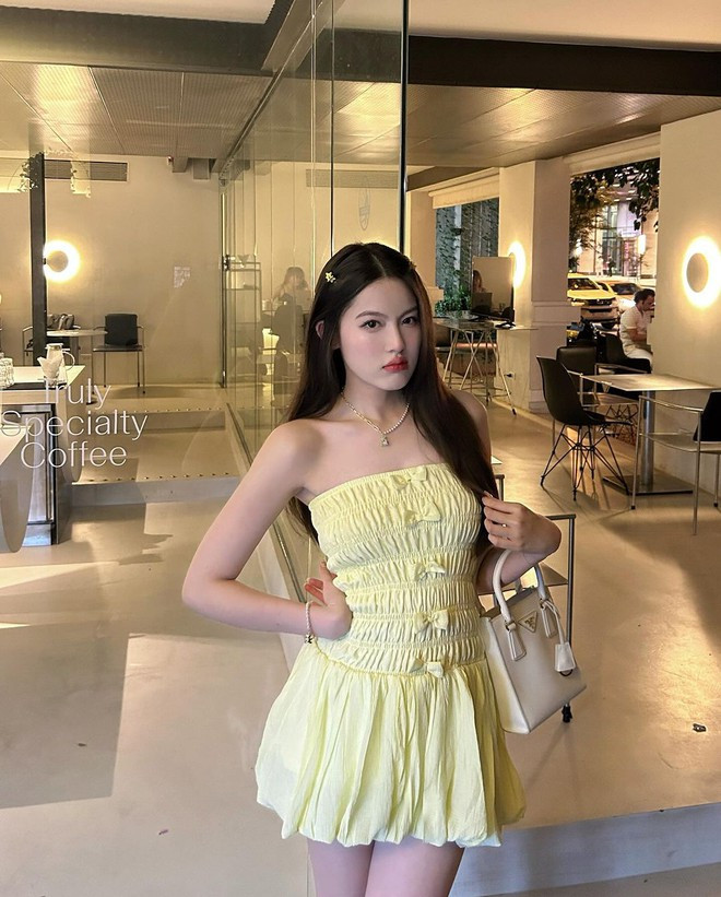 Mệnh Kim - Ảnh 6.