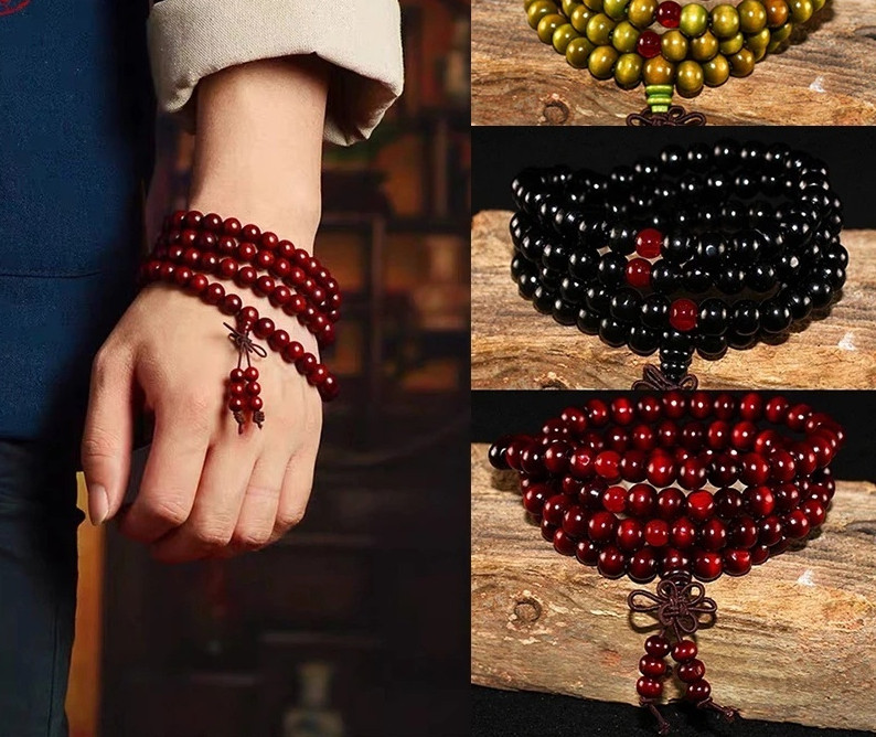 Những vật phẩm tốt cho công danh, tài lộc nên đặt trong phòng làm việc- Ảnh 3.