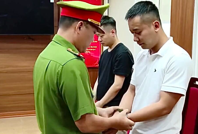 NÓNG Bộ Văn hóa đau lòng chỉ nguyên nhân cốt lõi khiến Quang Linh Vlog vướng lao lý