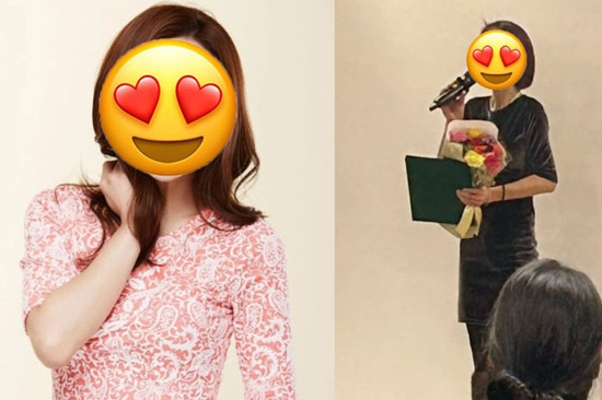 Nữ ca sĩ bỏ showbiz vì bị hội chị em bắt nạt nay tái xuất bằng 1 nghề không ai nghĩ tới