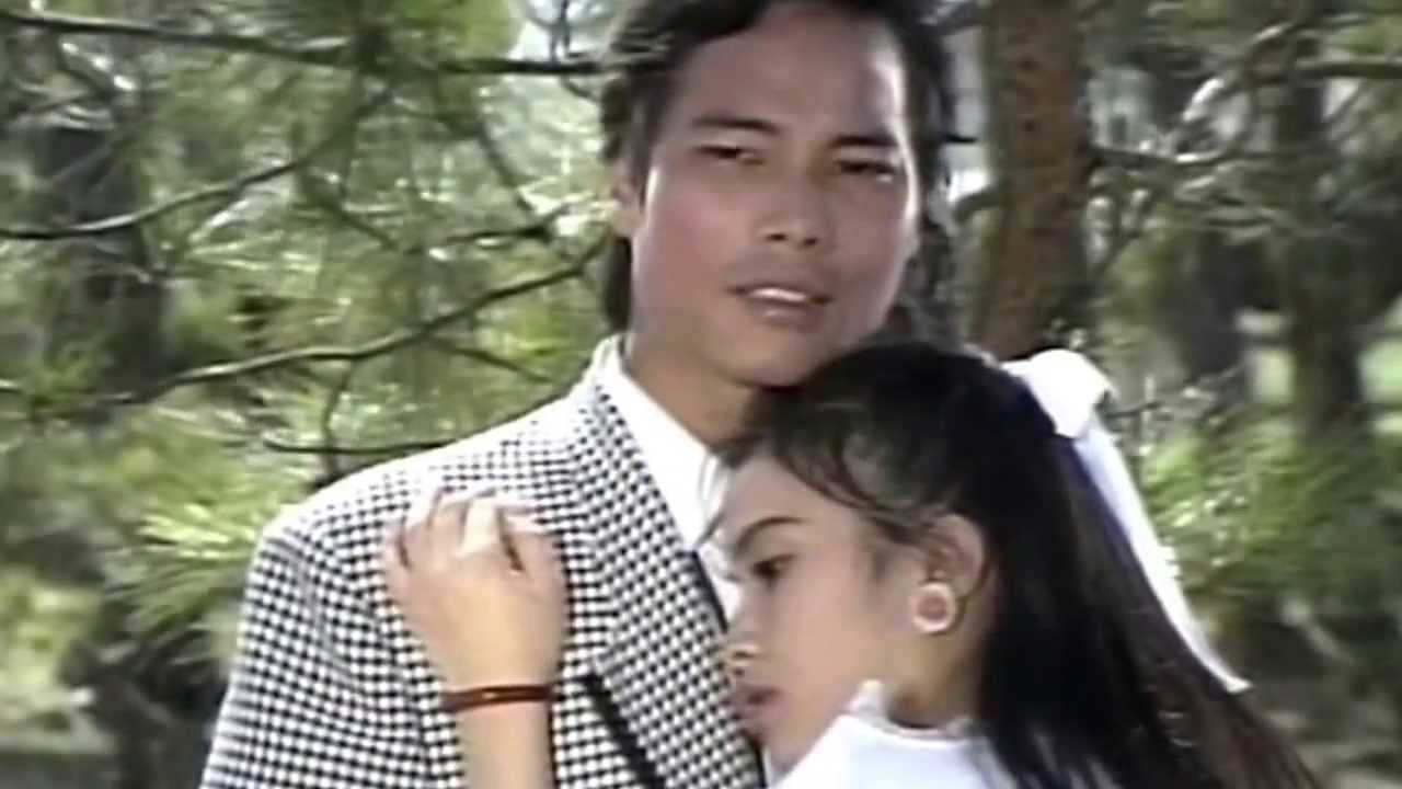 Nữ Ca Sĩ 'Mỹ Nhân Mưa Bụi', Cuộc Tình 12 Năm Với Bạn Diễn Kết Thúc Khiến Khán Giả Tiếc Nuối Đến Tận Bây Giờ Nữ Ca Sĩ Nổi Danh Từ