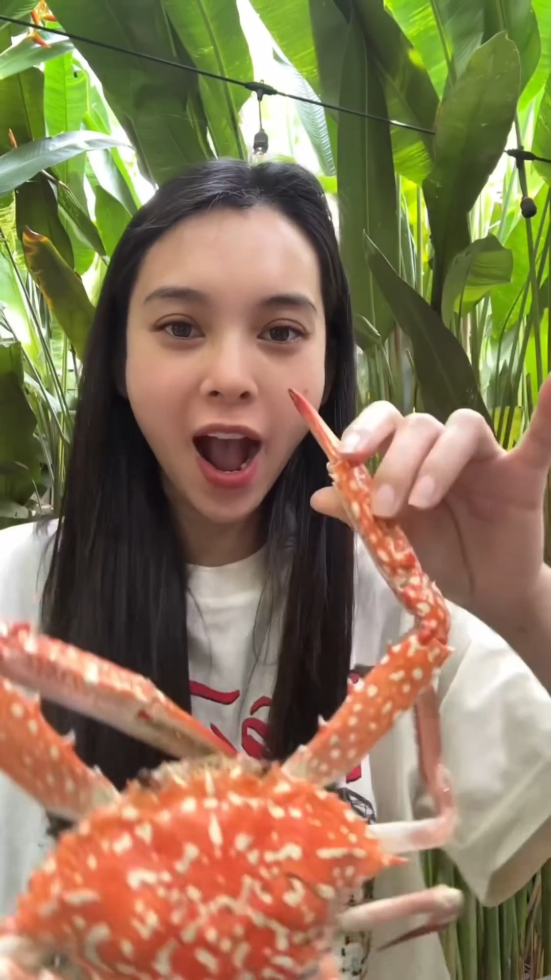 Quỳnh Lương đăng đàn tố chồng thiếu gia vô tâm vỡ mộng sau 1 tháng kết hôn