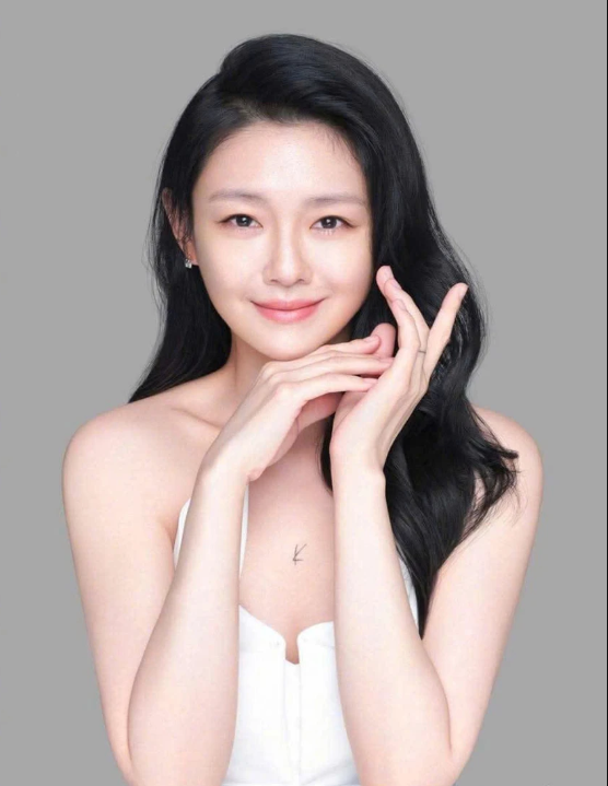 Tay săn ảnh nổi tiếng tiết lộ số dư tài khoản của Từ Hy Viên trước khi qua đời - Ảnh 1