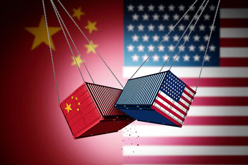 thuong chien My Trung iStock Photo.jpg